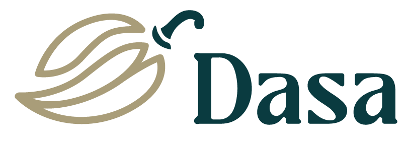 Dasa Foods