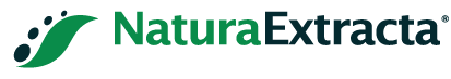 NaturaExtracta